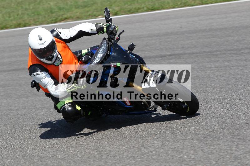 /Archiv-2022/35 05.07.2022 Speer Racing ADR/Instruktorengruppe/22